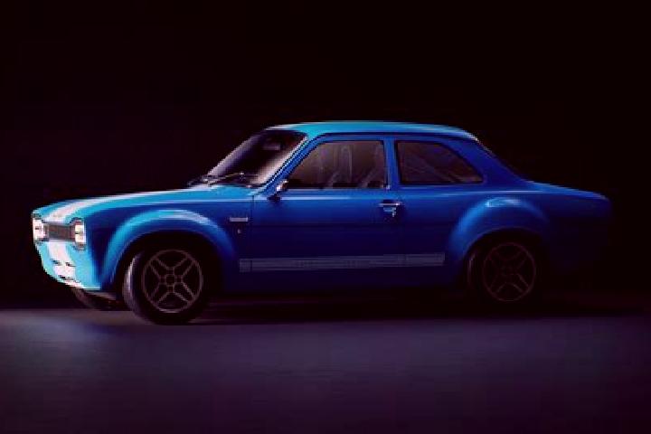 escort Temandangjero