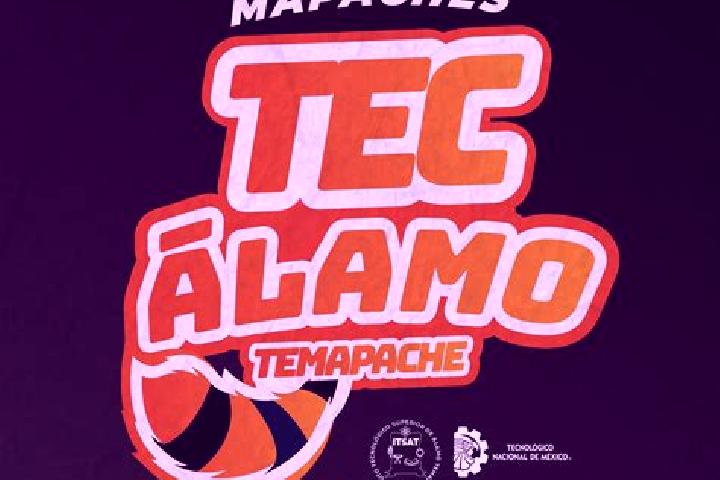 escort Temapache