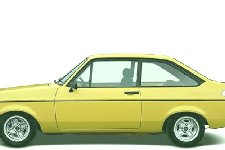 escort Temascalcingo