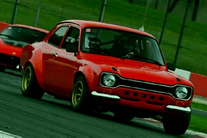 escort Temastian (La Cantera)