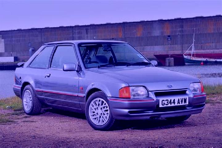 escort Temax