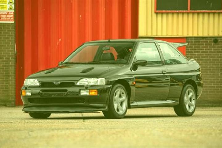 escort Tembeling