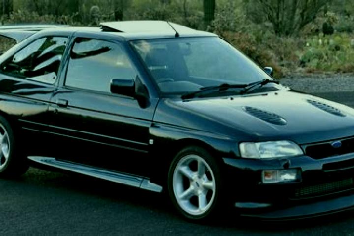 escort Tembong