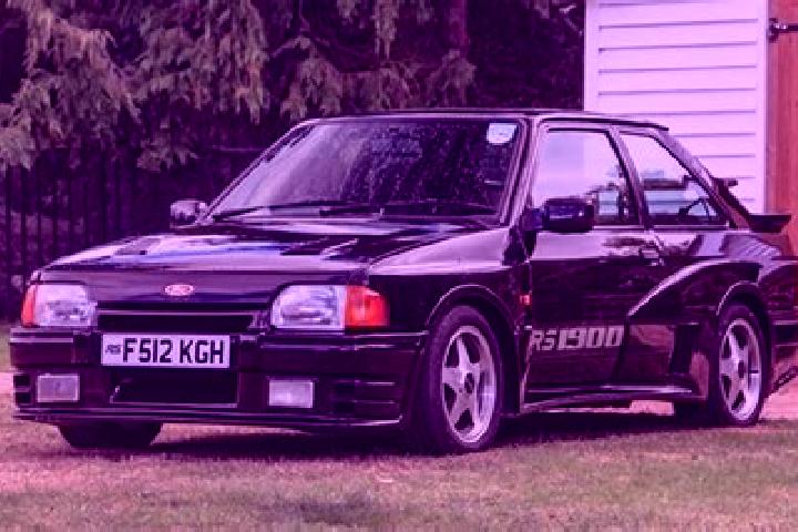 escort Tembuni