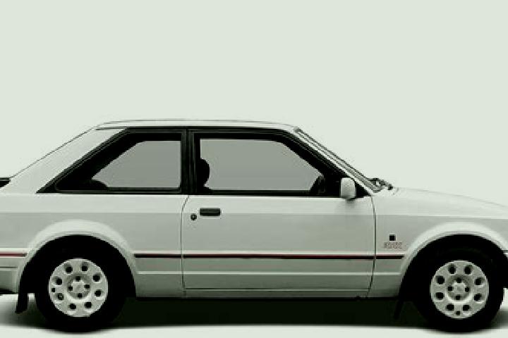 escort Temerin