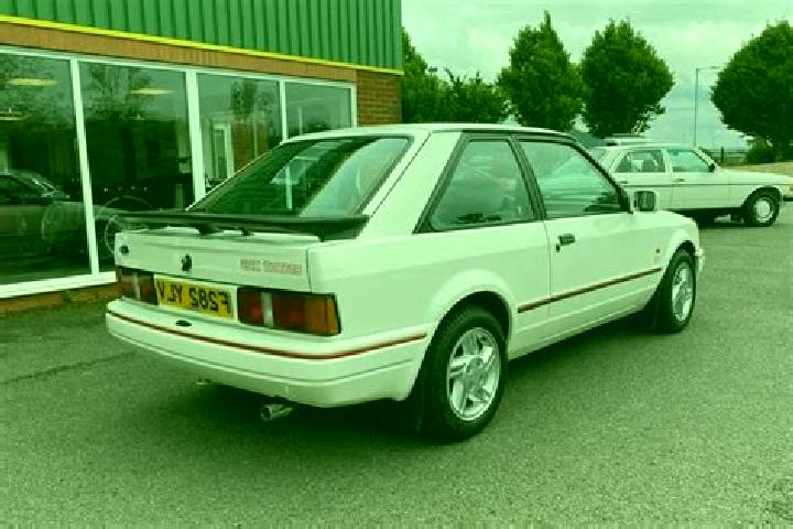 escort Temimilcingo