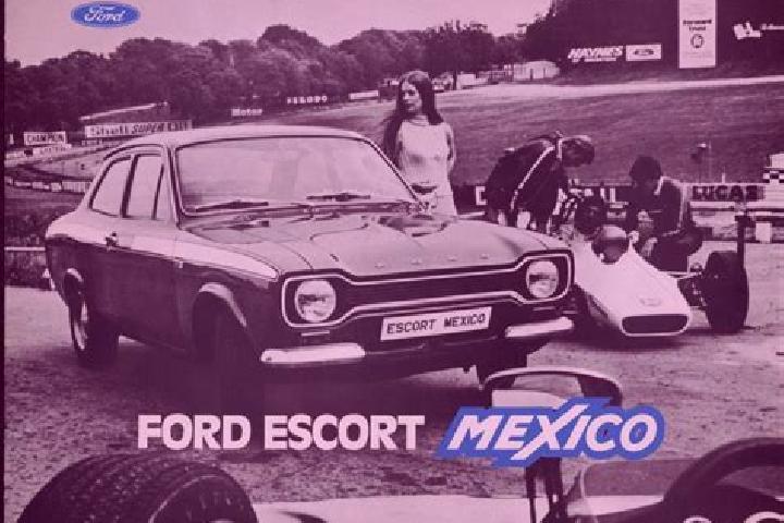 escort Temimilco