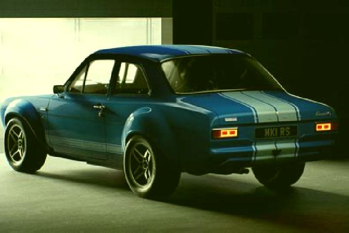 escort Temir