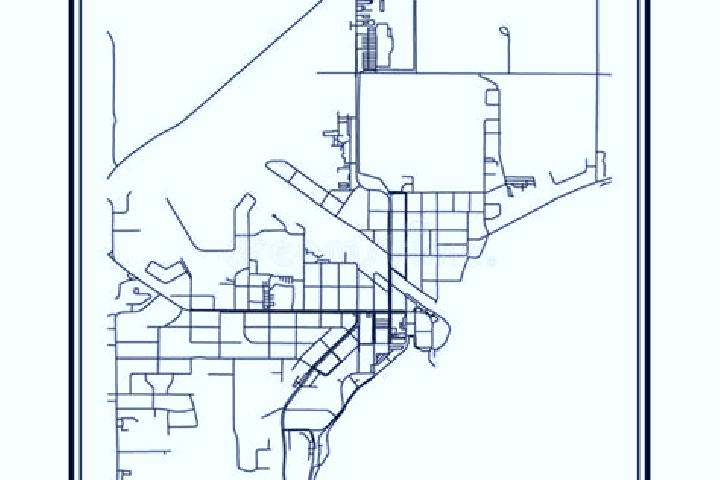 escort Temiskaming Shores