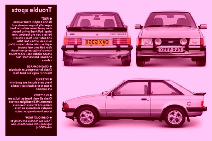 escort Temmels
