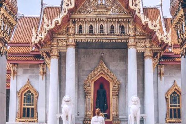 escort Tempel