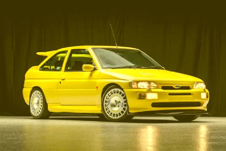 escort Tempelan