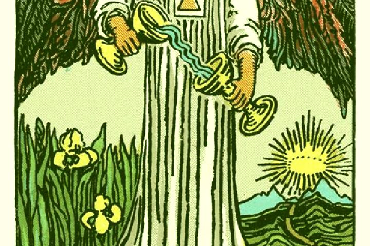 escort Temperance