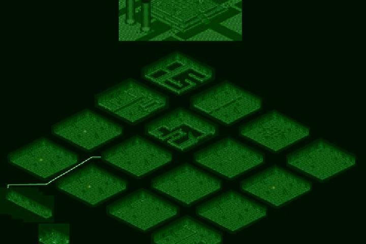 escort Temple