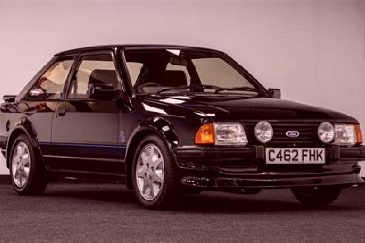 escort Templecombe