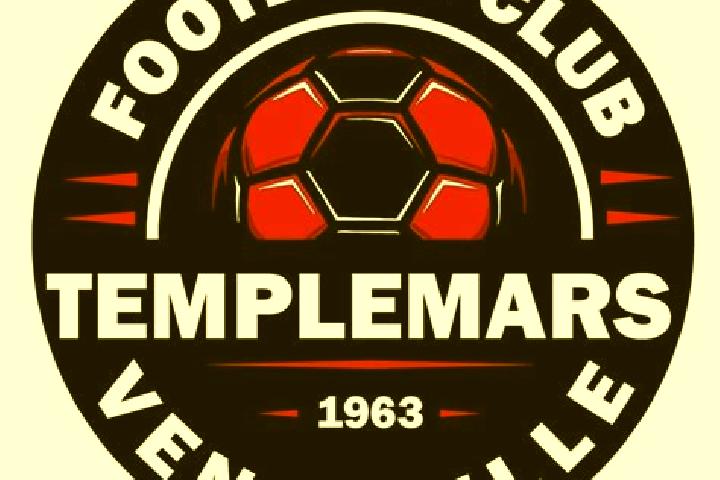 escort Templemars