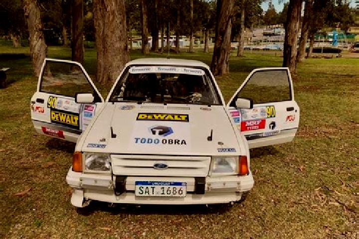 escort Templemore