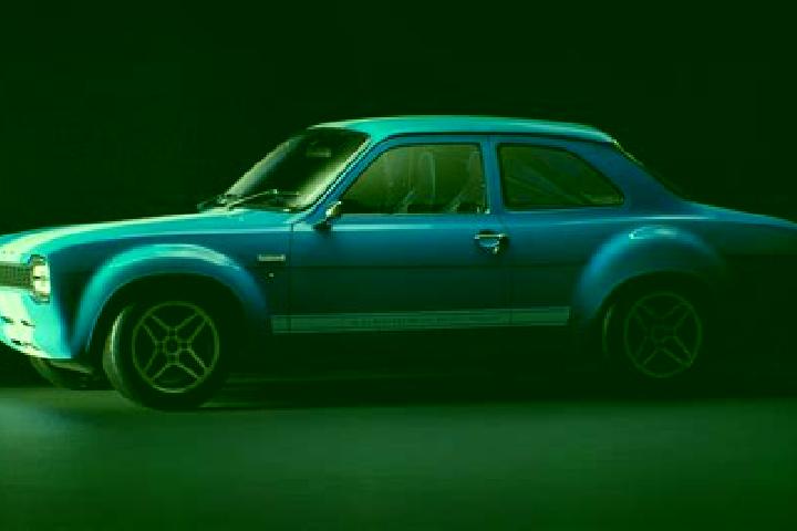 escort Templeton-Est