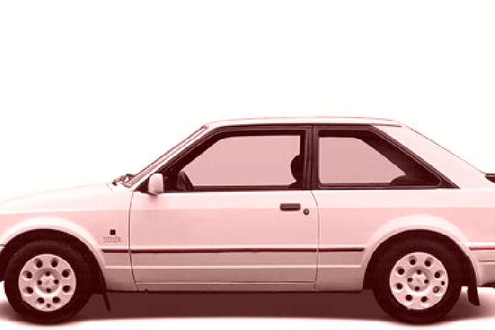 escort Templeuve