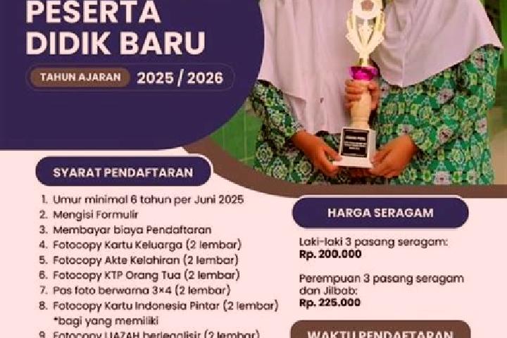 escort Tempursari Wetan