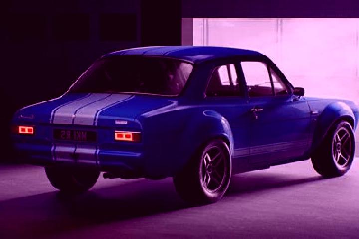 escort Tempursari