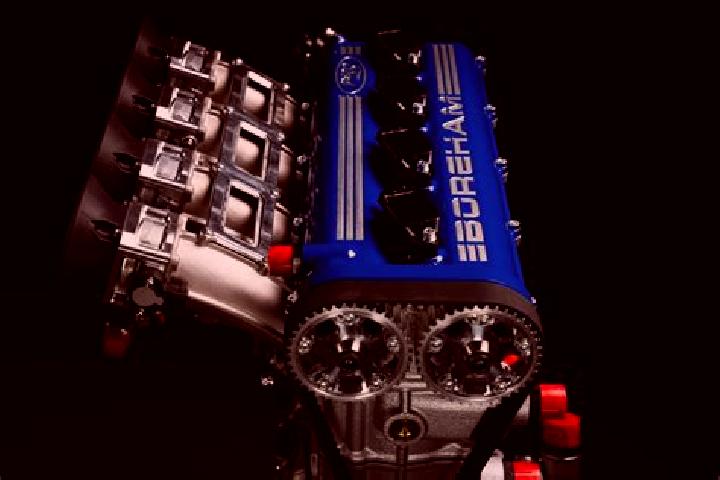 escort Ten Post