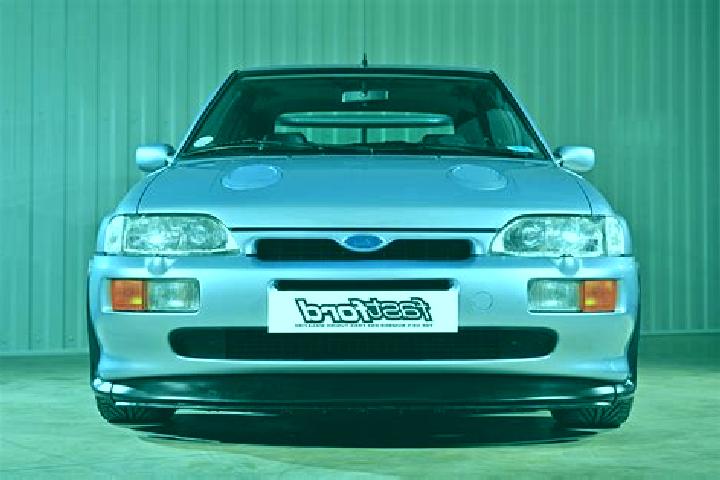 escort Tenabo