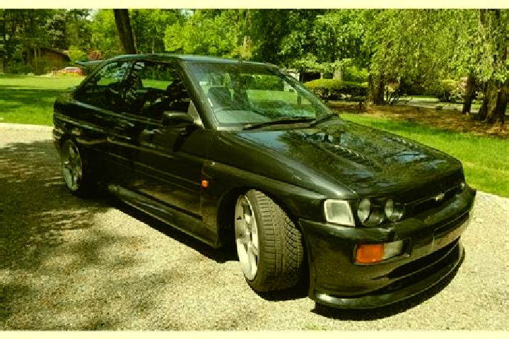escort Tenafly