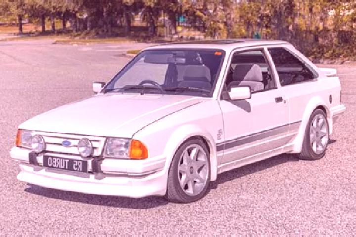escort Tenaha