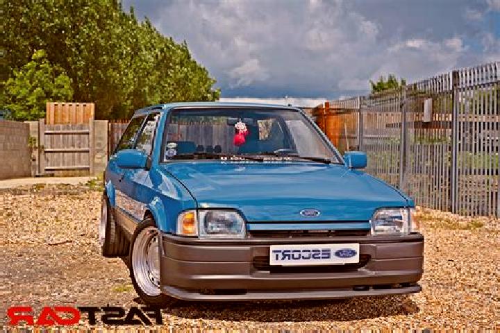 escort Tenampulco