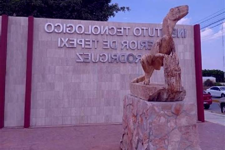 escort Tenango Tepexi