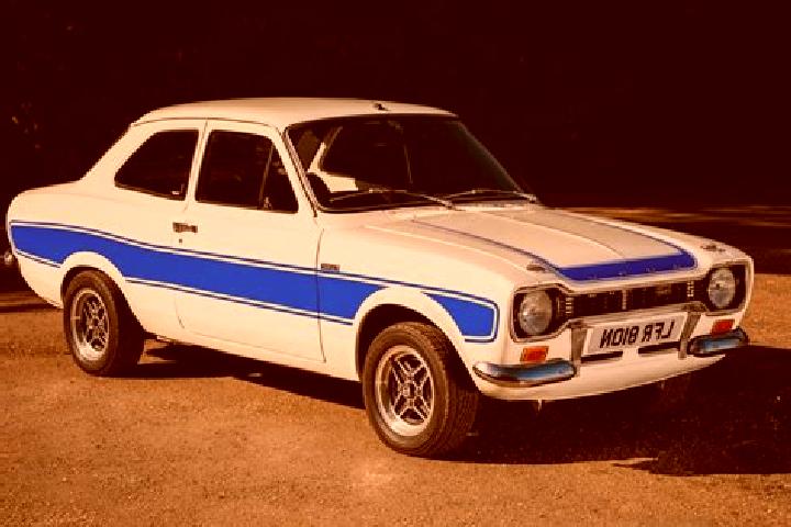 escort Tenantitla