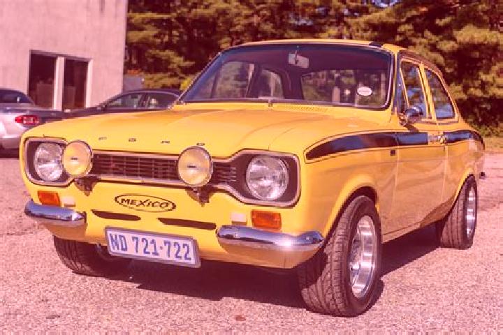 escort Tence