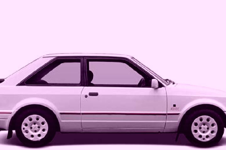 escort Tendales