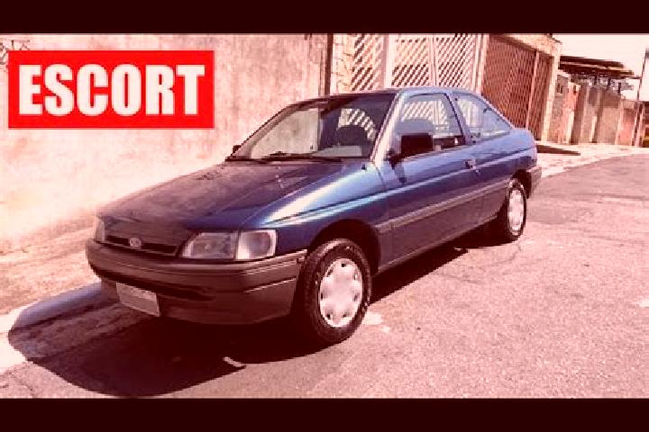 escort Tende