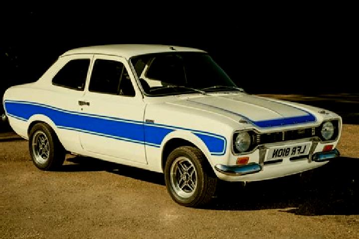 escort Tendeparacua