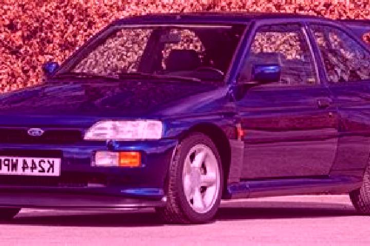 escort Tendo