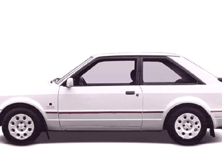 escort Tendrara