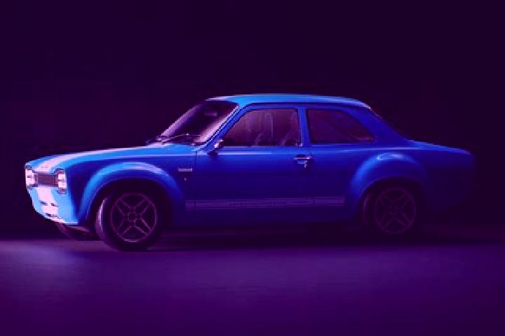 escort Tenefero
