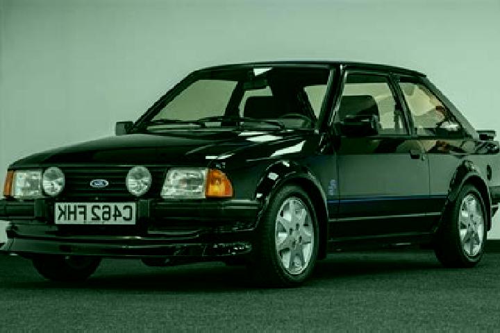 escort Tenes
