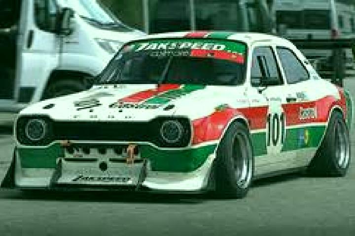 escort Tenextepango