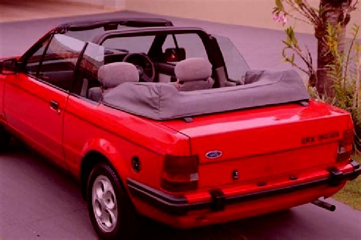 escort Tenextitla Dos