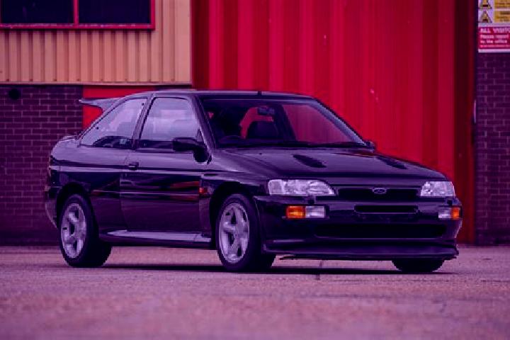 escort Tenextla
