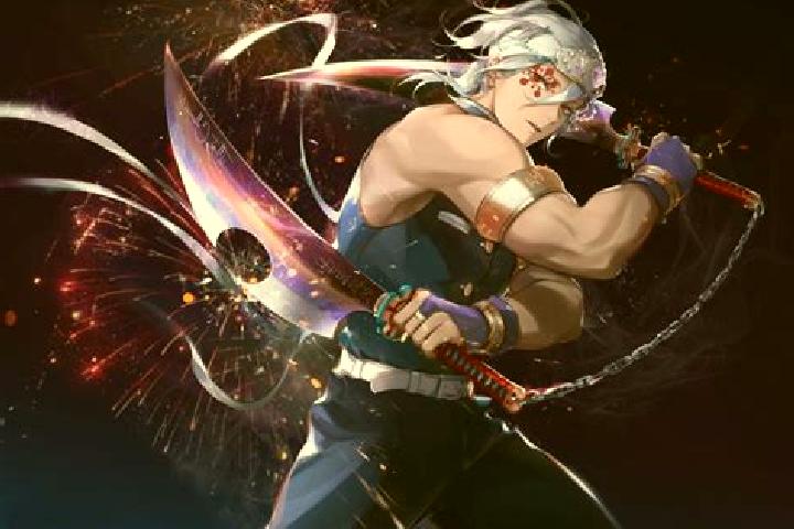 escort Tengen
