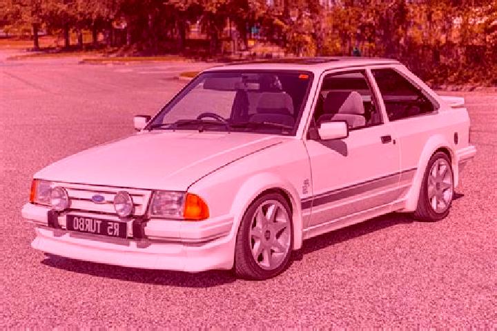 escort Tengrela