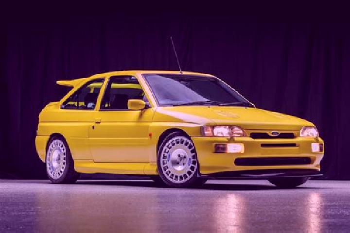 escort Tengtian
