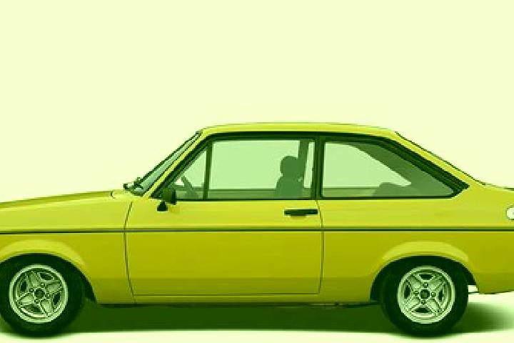 escort Tenom