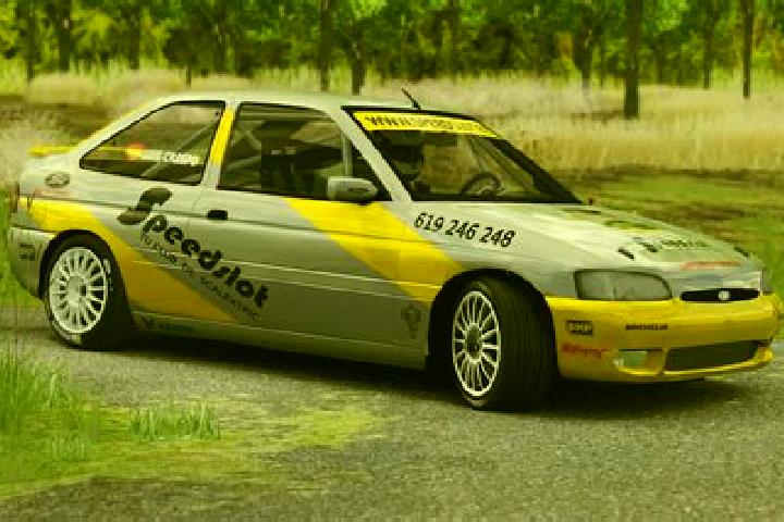 escort Tensbuttel-Rost