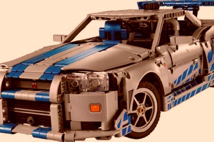 escort Tentic