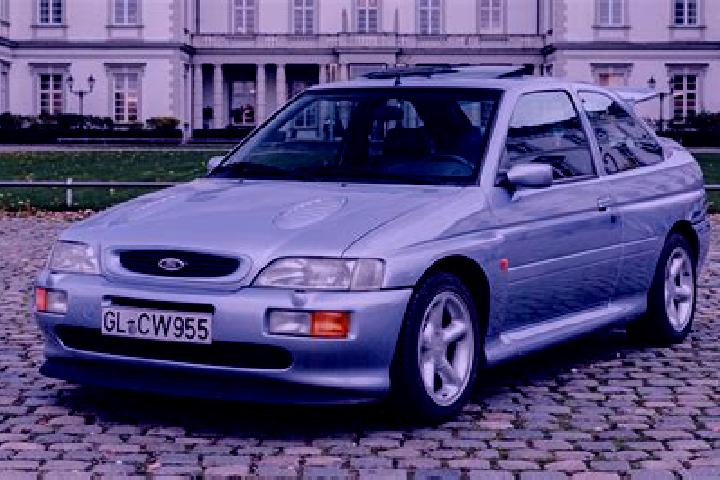 escort Tenu